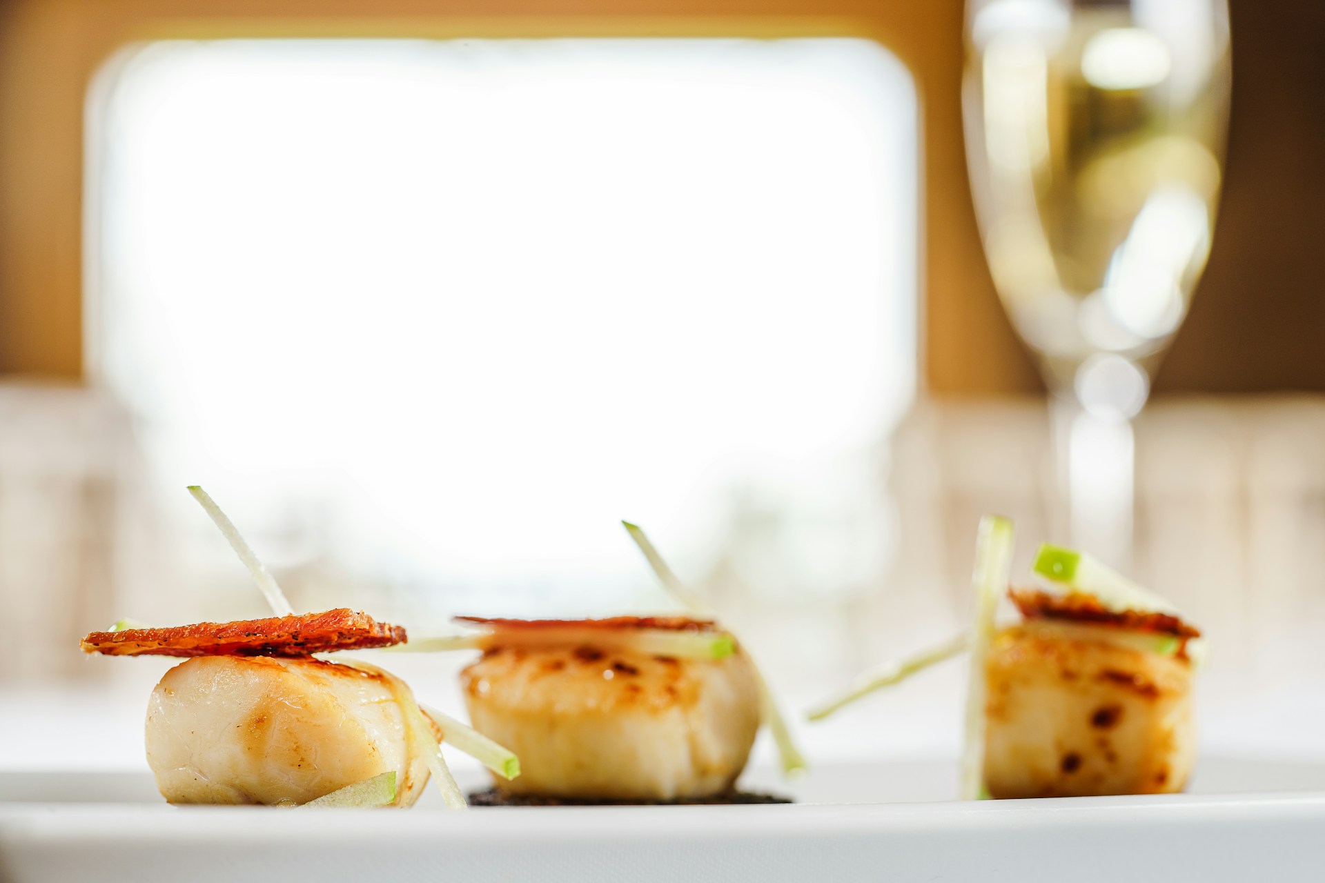 Tapas Venlo van Henk Aarts