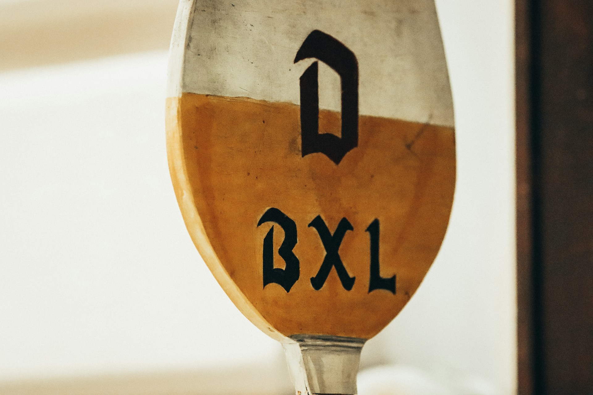 belgische witbieren