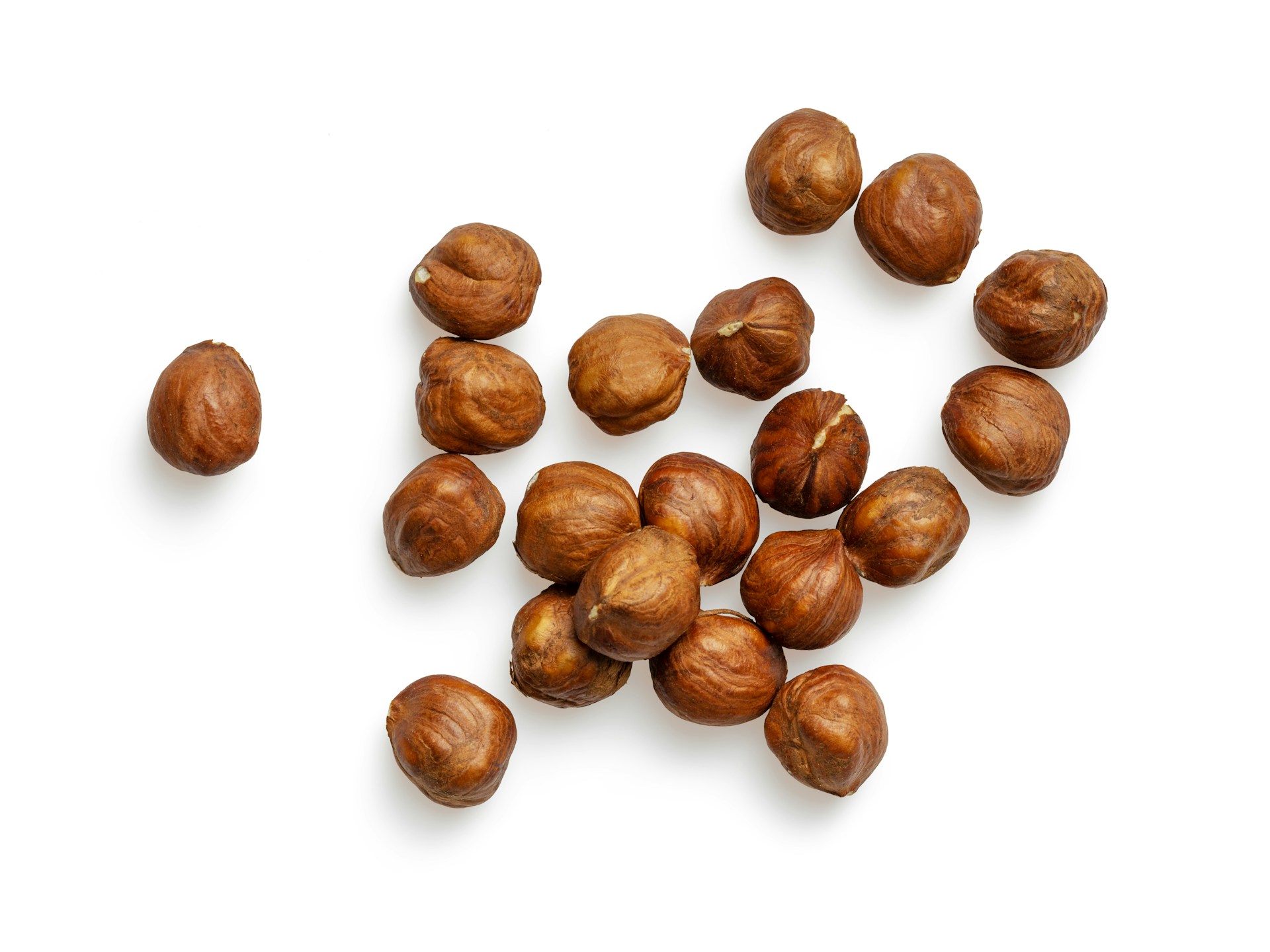 de lekkerste macadamianoten