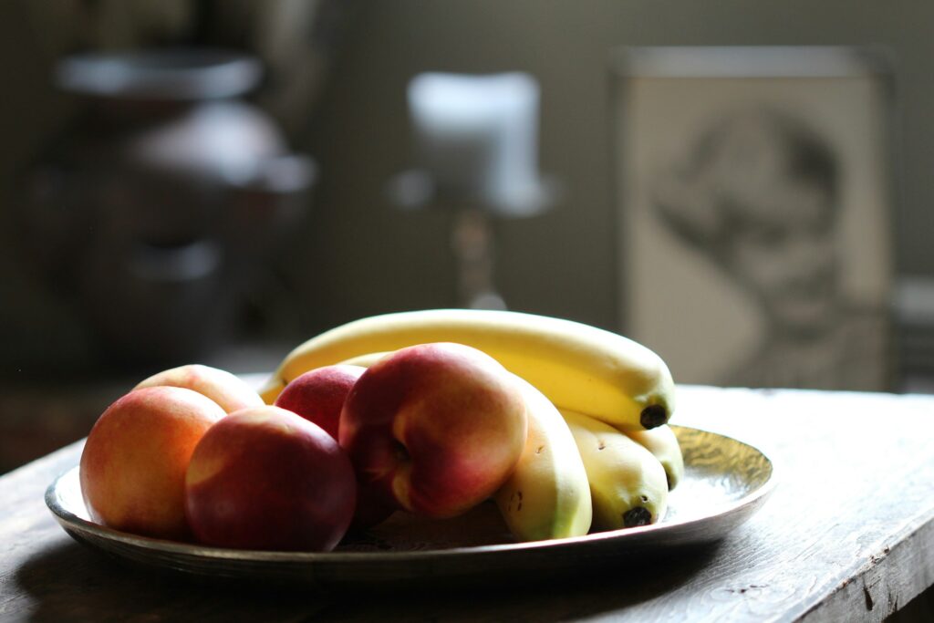 123 fruit