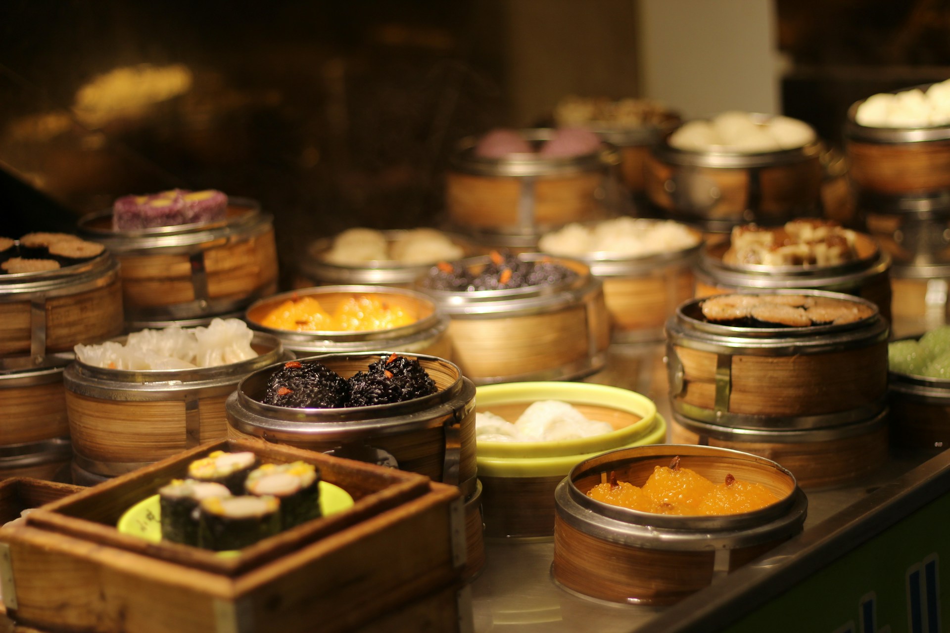 chinees restaurant hattem