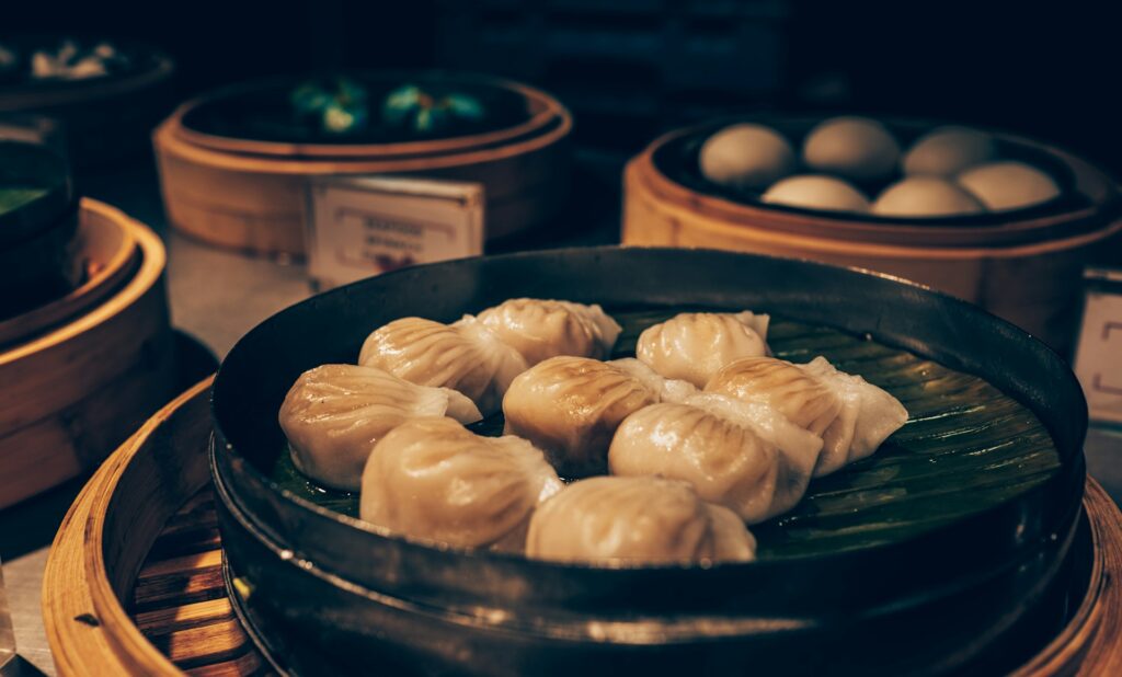 chinees restaurant hattem chinees restaurant hattem