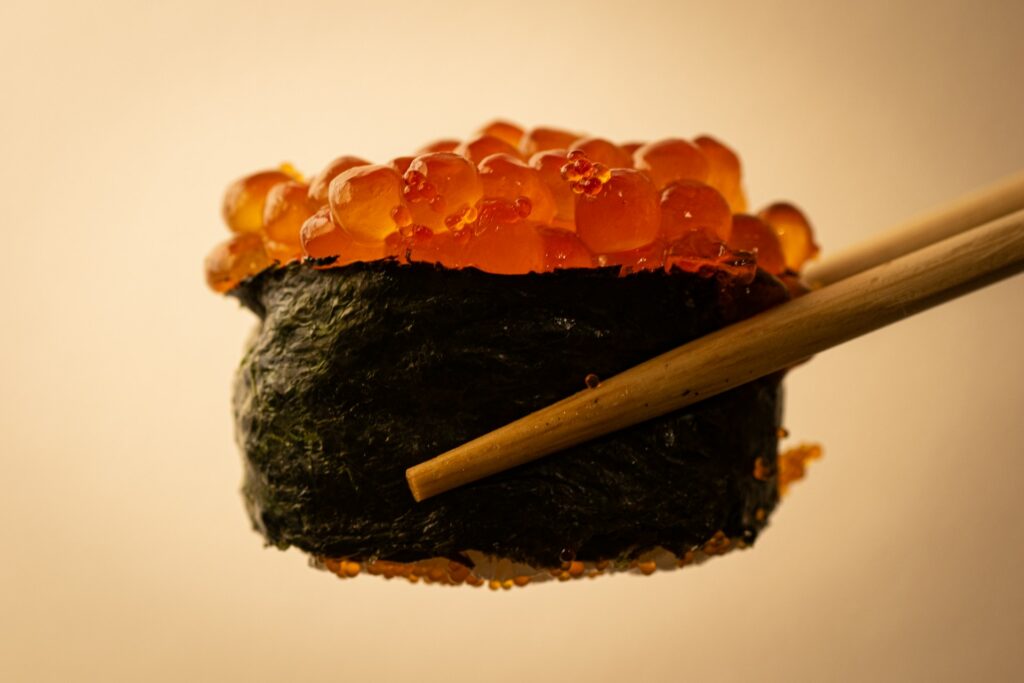 sushi Raalte sushi Raalte