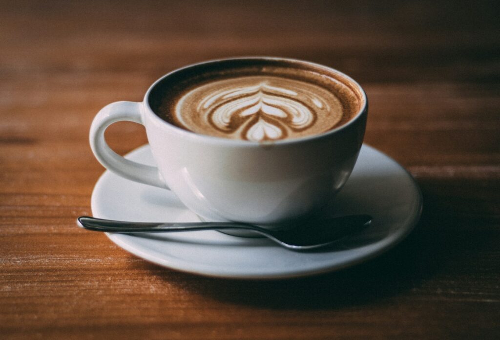 coffeeshops Hilversum